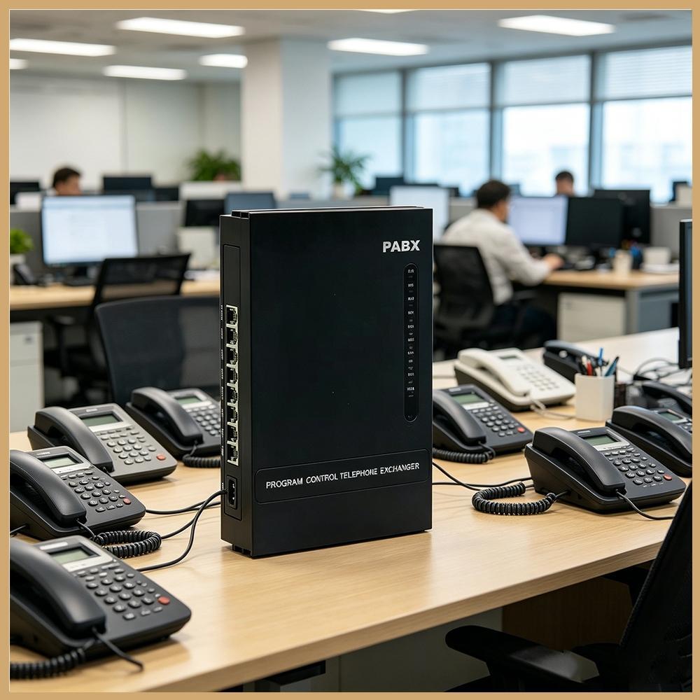 Special Offers Free Phones With Your BT Hosted Phone Systems