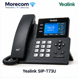 Yealink SIP-T73U