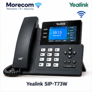 Yealink SIP-T73W