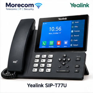Yealink SIP-T77U