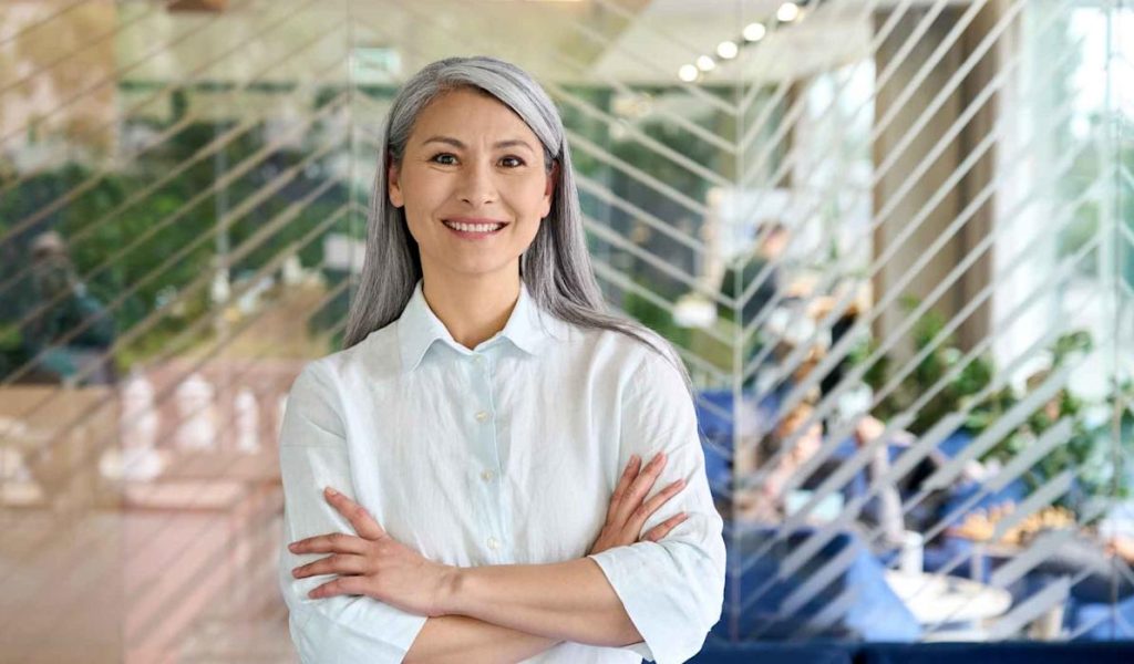 customer-1.jpg